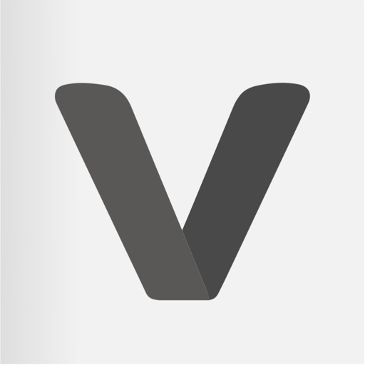 V2er - Best client for V2EX