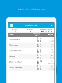 GIRAPP screenshot 20