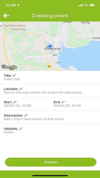 WasteHunters screenshot-4