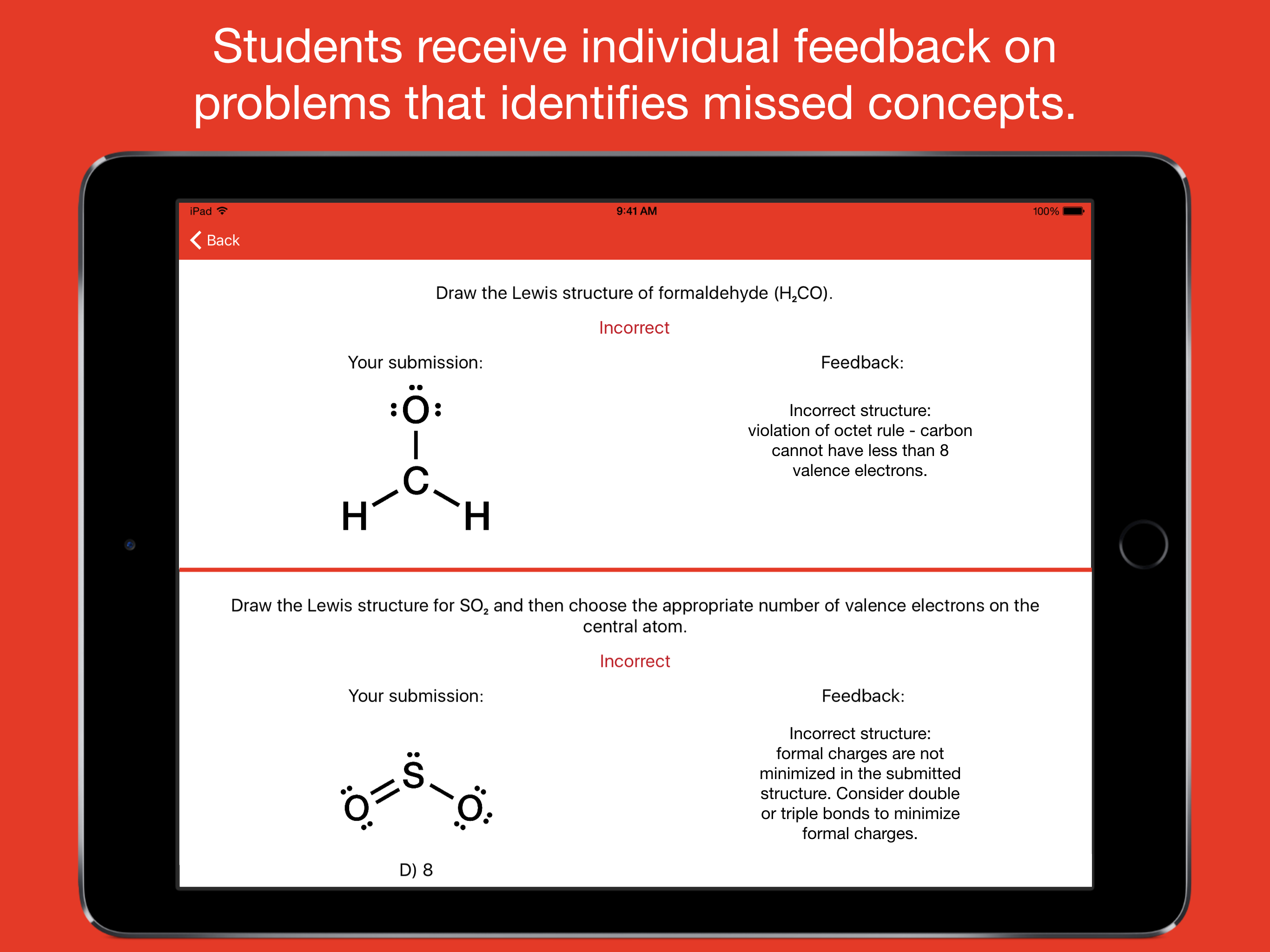 Aktiv Learning