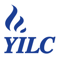 YILC Torah