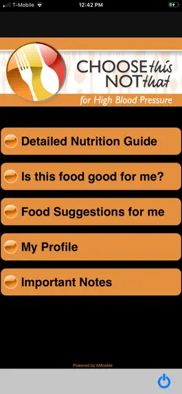 Game screenshot High Blood Pressure hack