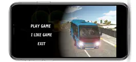 Game screenshot Şehiriçi Dolmuş Yolcu Taşı hack
