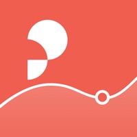 Lead Tracker - ليد تراكر‎ apk