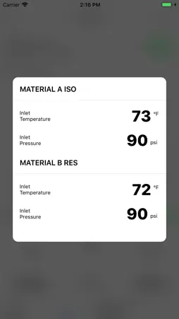 Reactor Connect screenshot 5