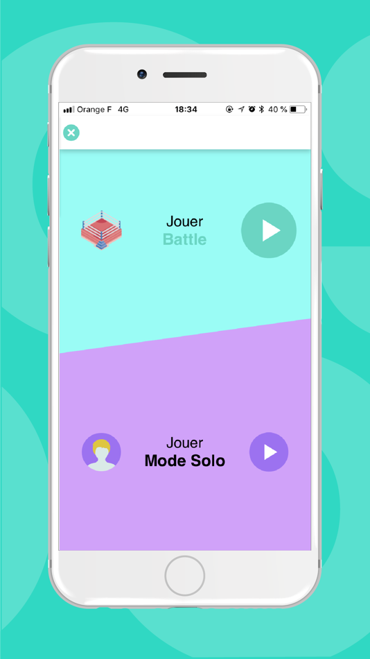 #3. Learn & Boost (iOS) 由: Skillsday