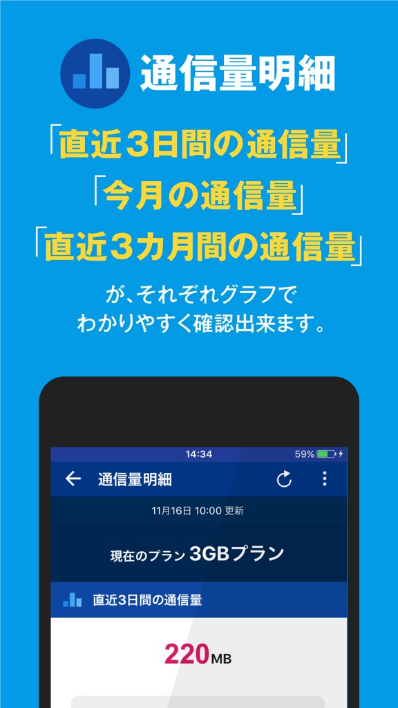 【图】My NifMo(截图2)