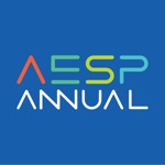 Download AESP Annual Conference app