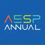 AESP Annual Conference App Problems