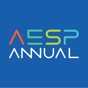 AESP Annual Conference app download