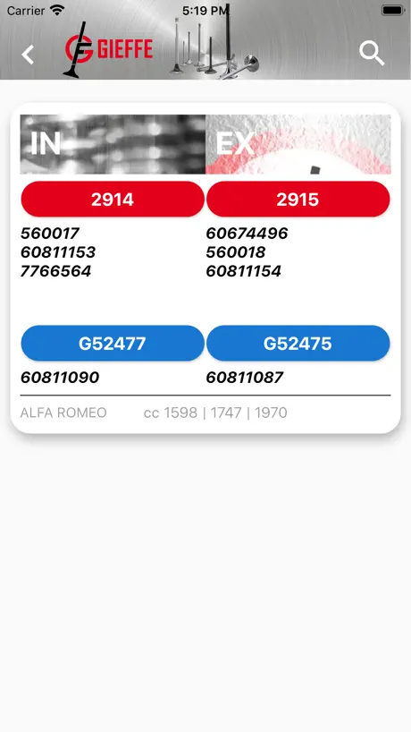 Army PRT - U.S. Army APFT Calculator