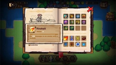 How to cancel & delete Clumsy Knight 2 from iphone & ipad 3