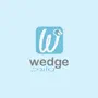 Wedge