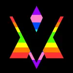 Avoid The Void - Puzzle Game App Contact