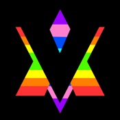 Avoid The Void - Puzzle Game