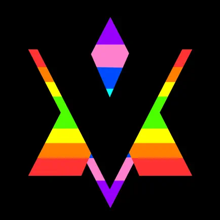 Avoid The Void - Puzzle Game Читы