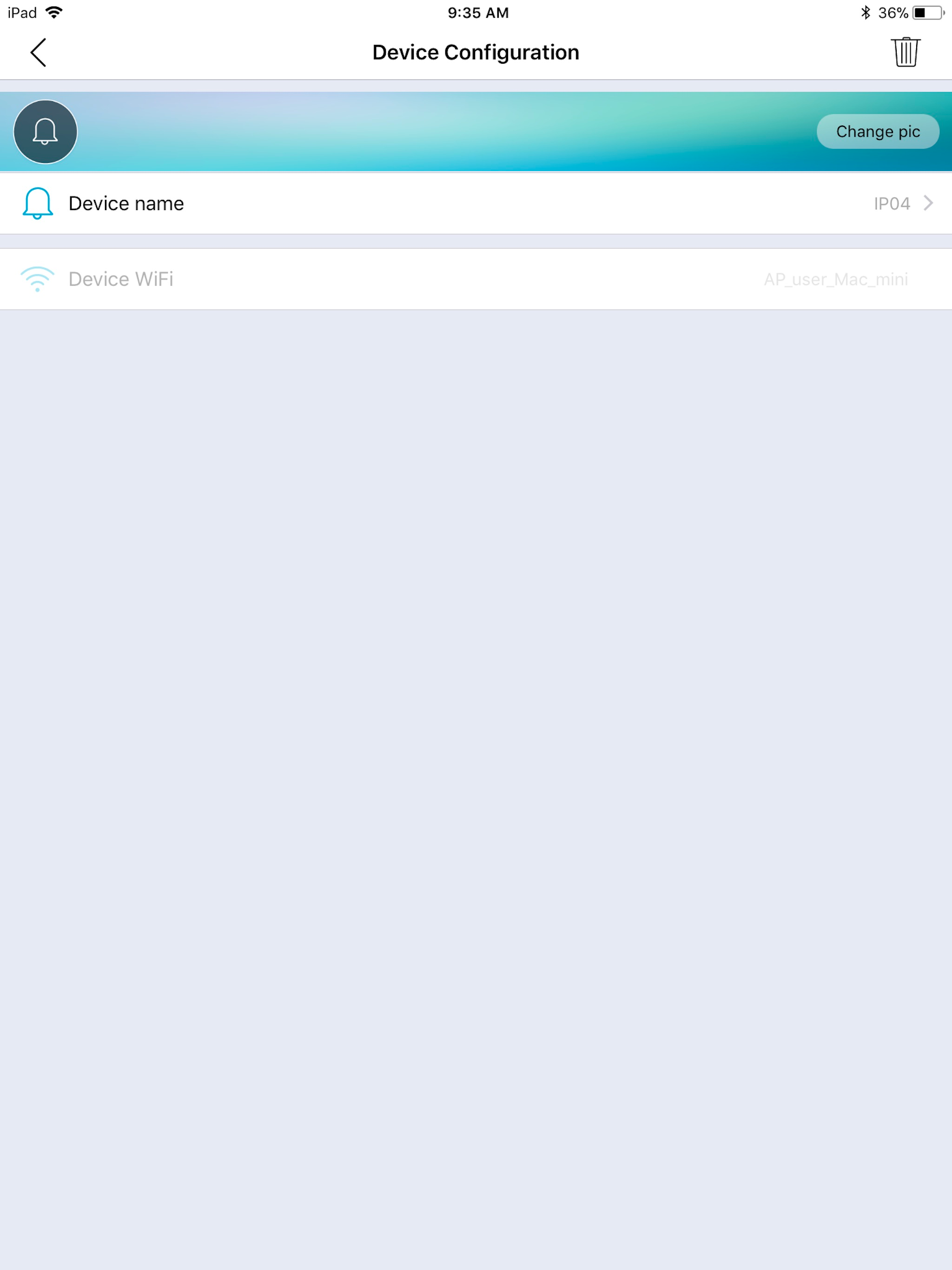 MM SmartView