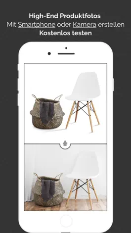 Game screenshot Picmasters mod apk