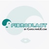 Fibroblast