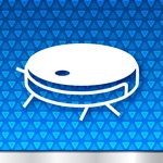 MEDION Robot MD18318