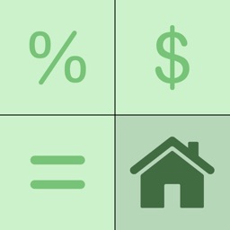 Home Mortgage Calculator