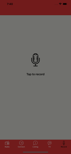 Dr. Bruce Walker(圖4)-速報App