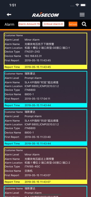RC_SLA(圖1)-速報App