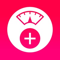 WeightPlus sur PC
