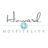 Howard Hospitality