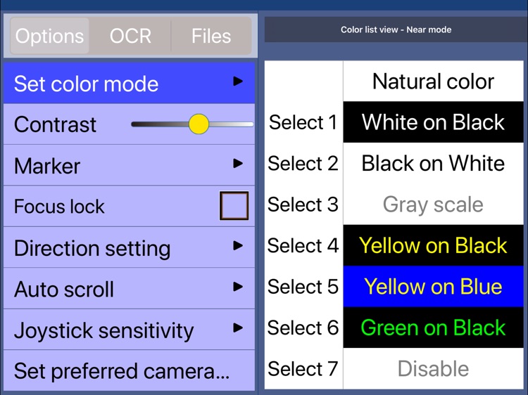 E-bot Viewer screenshot-3
