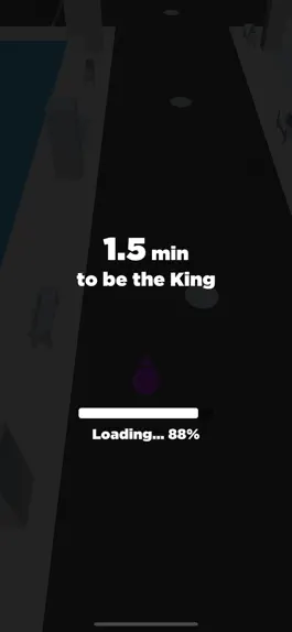 Game screenshot Blob.io! apk