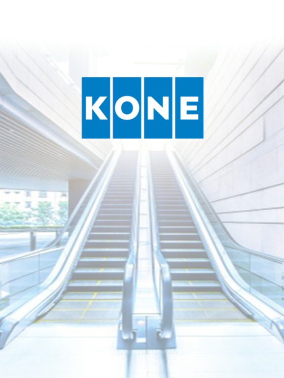 Screenshot #4 pour KONE SG