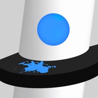 Happy Jumping Ball pour PC