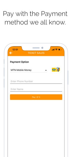 TicketWura(圖5)-速報App