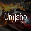 Umjaho Race