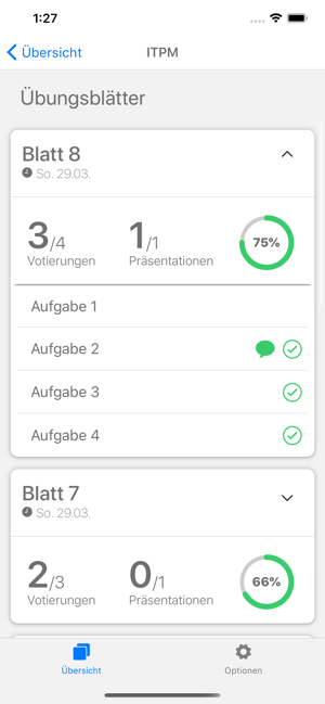 FinVote(圖4)-速報App