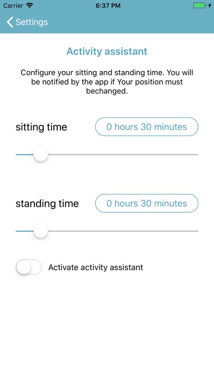 NewHeights screenshot-3