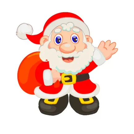 Christmas Trivia Game Читы