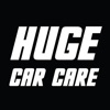 Fuccillo Huge Car Care icon