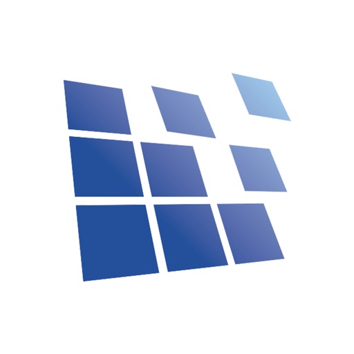 Treinamento HughesNet