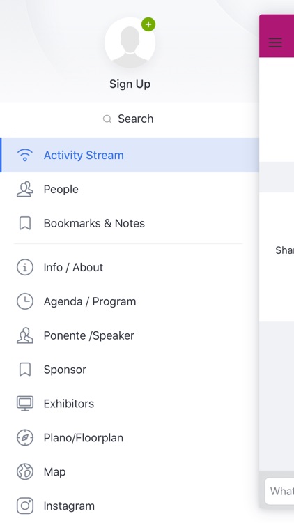 AMWC Latin America 2019