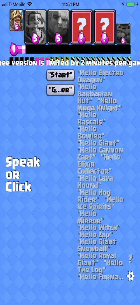 CR Card Agent (Lite)