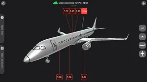dent & buckle screenshot 1