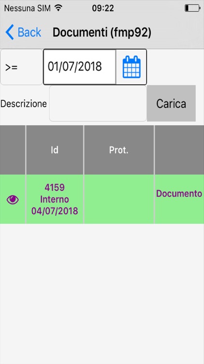 Sgd Mobile screenshot-5