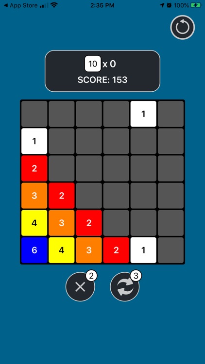 Block Merge: Puzzle Game