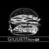 Giulietti Km 0 icon