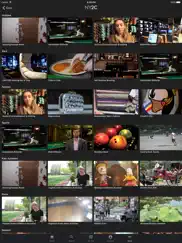 ny2c ipad images 3