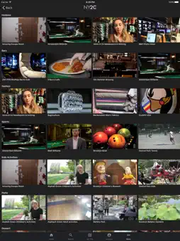 NY2C screenshot 6