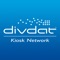 DivDat Bill Payment Kiosk Network Mobile Application - iPhone There's always an app for that