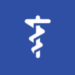 CaseManager for Therapists